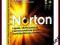 NORTON INTERNET SECURITY 2011 BOX 1PC 1 ROK FVAT