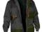 BLUZA KURTKA ROBOCZA MONTERSKA EMERTON ROZ 54