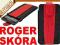 HERISSON ROGER XPERIA ARC S DESIRE Z i9100 +PT RED