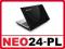 LAPTOP Lenovo Z570 Core i5 4 750 GT520 Win7+ZESTAW