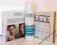 APTEKA: L'OREAL MEN EXPERT HYDRA SENS. PIANKA 200m