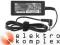 NOWY ORYGINALNY zasilacz HP MINI 19V 1.58A FVat Gw