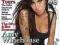 Rolling Stone Amy Winehouse - plakat 61x91,5 cm