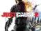 Just Cause 2