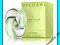 BVLGARI OMNIA GREEN JADE 65ML PRODUKT OD CHARNELLE