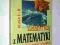 Zadania i testy z matematyki