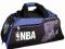 Nowa duża torba NBA (Marcin Gotrat ) NBG 803