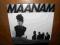 MAANAM SIMPLE STORY-13CD+ 2DVD/FOLIA/ kup teraz