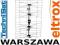 ANTENA DVB-T SZEROKOPASMOWA TECHNISAT TERRATE 4078