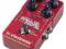 NEW TC Hall Of Fame Reverb efekt gitarowy ZAWODOWY