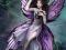 Silk Lure (Anne Stokes) - plakat 61x91,5 cm