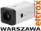 KAMERA D/N 600 TVL 0,01 LUX 1/3'' MONITORING 2147