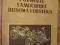 Stare Samochody PODWOZIE Budowa Obsługa1954 Spis