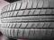 OPONA POJ. FIRESTONE FIREHAWK 690 205/55 R15