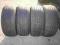 OPONY WIELOSEZONOWE HANKOOK OPTIMO H426 245/50 R18