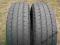 MATADOR MAXILLA 205/75/16C 205/75R16C 205/75/16