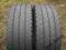 CONTINENTAL VANCO 215/65/16C 215/65R16C 215/65/16