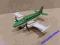 matchbox - sp9 cessna 402 !!!!!