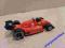 matchbox - f-1 racer !!!!!