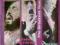 The Greatest Tenors - Pavarotti, Carreras, Domingo