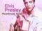 ELVIS PRESLEY - Heartbreak Hotel - The best of