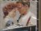 TITANIC [ WYDANIE SPECJALNE ] 2 DVD - LEKTOR !