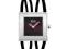 ZEGAREK HUGO BOSS