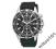 NOWY ZEGAREK MĘSKI PULSAR (by SEIKO) CHRONOGRAF