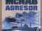 Agresor, Andy McNab