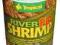 "RIVER SHRIMP"SUSZONE KREWETKI 25g/250ml