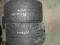 Opony 295/30R19 295/30/19 295/30-19 R19 (3407)