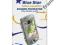Folia ochronna POLIWĘGLAN HTC DESIRE /bl/