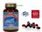 OLEJ Z KRYLA NEPTUNE KRILL OIL OMEGA 3 30 kaps