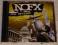 NOFX - The Decline