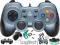 LOGITECH RUMBLEPAD F510 2 GAMEPAD WIBRACJE USB HIT