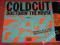 COLDCUT Doctorin' the house MAXI SP 12'' UK