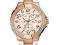 ZEGAREK GUESS SWAROVSKI
