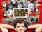 CHARLIE BARTLETT [ POLSKI LEKTOR ]