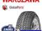 OPONY 205/55R16 MICHELIN ALPIN A4 W-WA