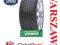 4x OPONY NOKIAN WRA3 WR A3 225/50R17 98V XL W-WA