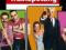 TRAINSPOTTING - 2 DVD [ POLSKI LEKTOR ]