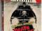 GRINDHOUSE "DEATH PROOF"-METALBOX 2DVD