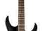 WASHBURN XM STD2 PB +Kurier