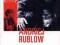 ANDRIEJ RUBLOW [ 2 DVD ] [ POLSKI LEKTOR ] RARYTAS