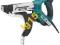 MAKITA WKRĘTARKA Z MAGAZYNKIEM 6842 GDYNIA RATY