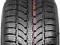 225/65R17 225/65/17 NOKIAN ROCKSTON NOWE ZIMA