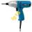 MAKITA ELEKTRONICZNA WKRĘTARKA UDAROWA 6951 300W