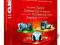 Nero Multimedia Suite 11 HD BOX PL - FV - KURIER