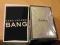 MARC JACOBS BANG 100ML FOLIA+PARAGON####BONYA----