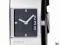 FOSSIL JR9674 GWAR. KURIER + Pendrive 4 GB GRATIS